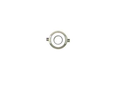 Sachs Clutch Release Bearing