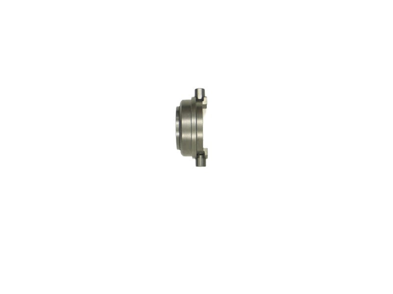 Sachs Clutch Release Bearing