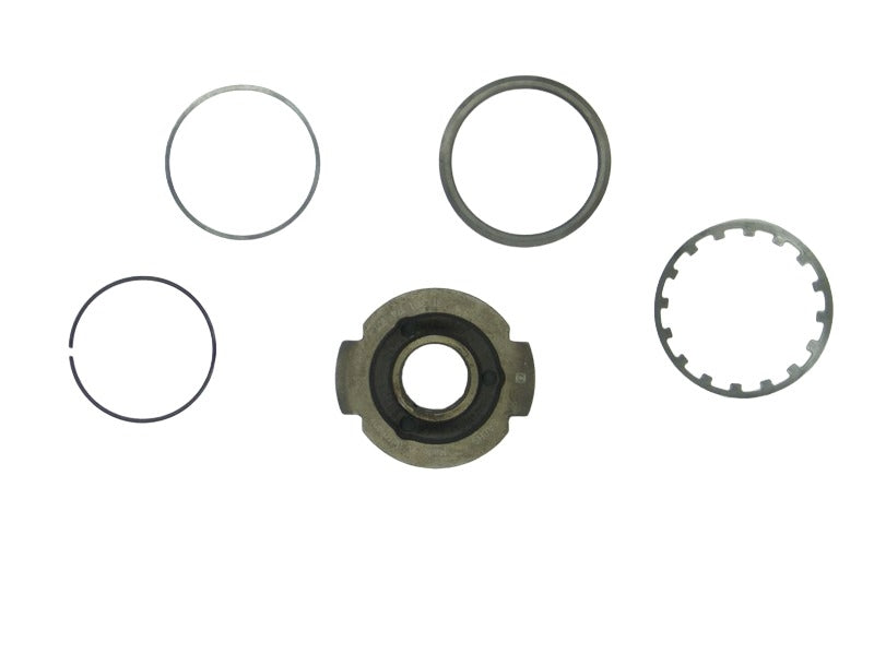 Sachs Clutch Release Bearing