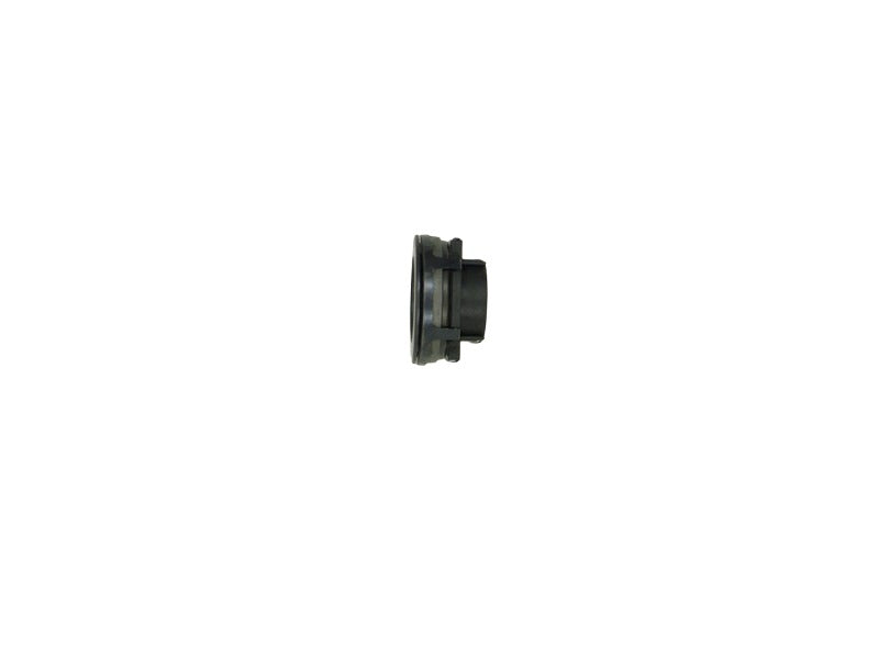 Sachs Clutch Release Bearing