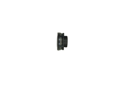Sachs Clutch Release Bearing