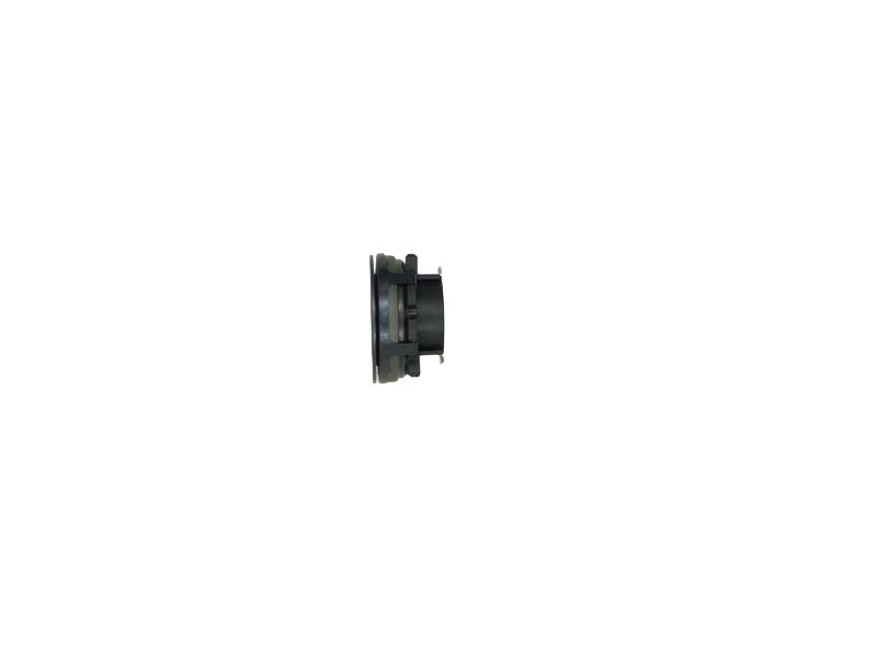 Sachs Clutch Release Bearing