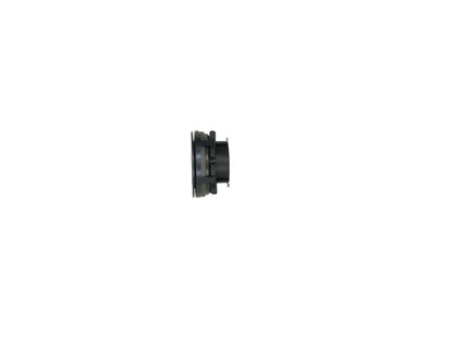 Sachs Clutch Release Bearing