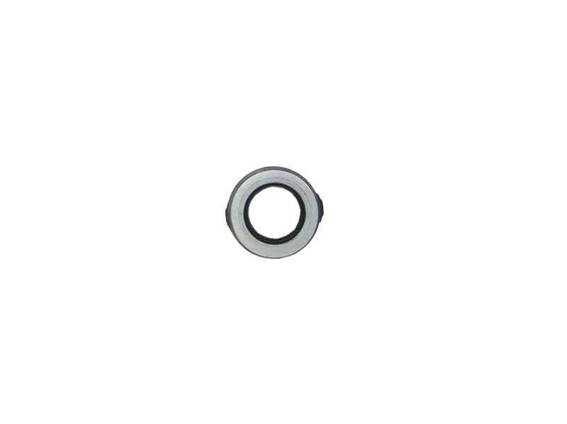 Sachs Clutch Release Bearing