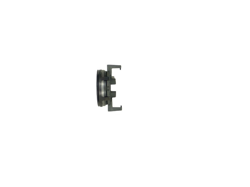 Sachs Clutch Release Bearing