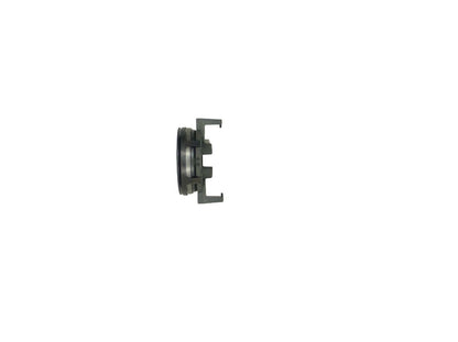 Sachs Clutch Release Bearing