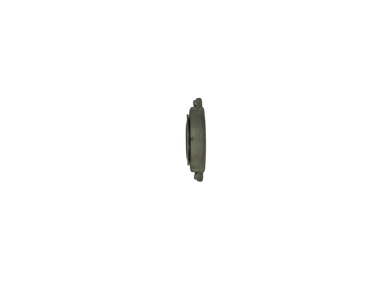 Sachs Clutch Release Bearing