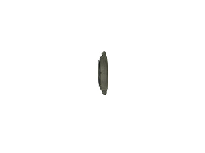 Sachs Clutch Release Bearing