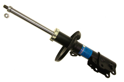 Sachs 315127