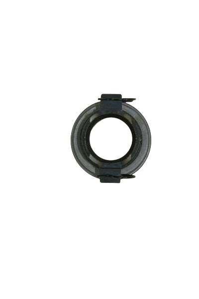 Sachs 3151600567