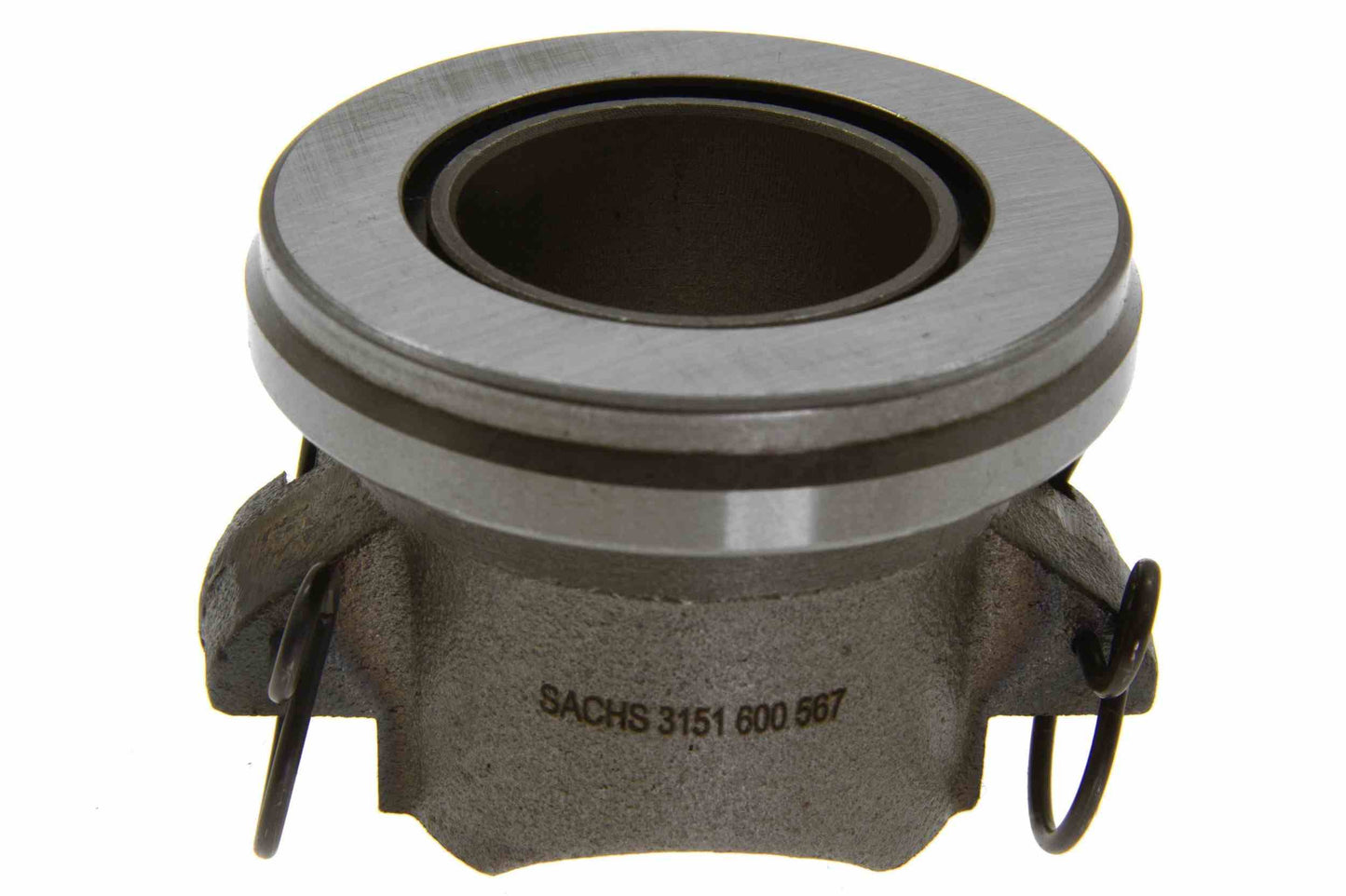 Sachs 3151600567