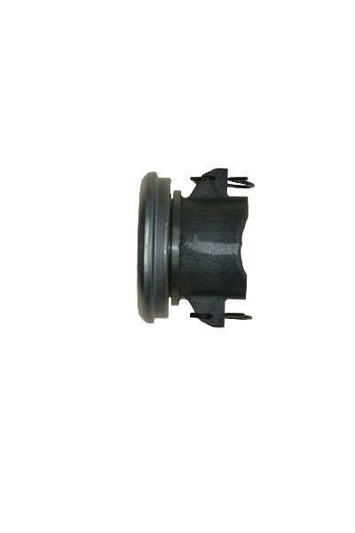 Sachs 3151600567