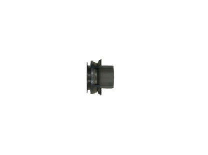 Sachs 3151600791