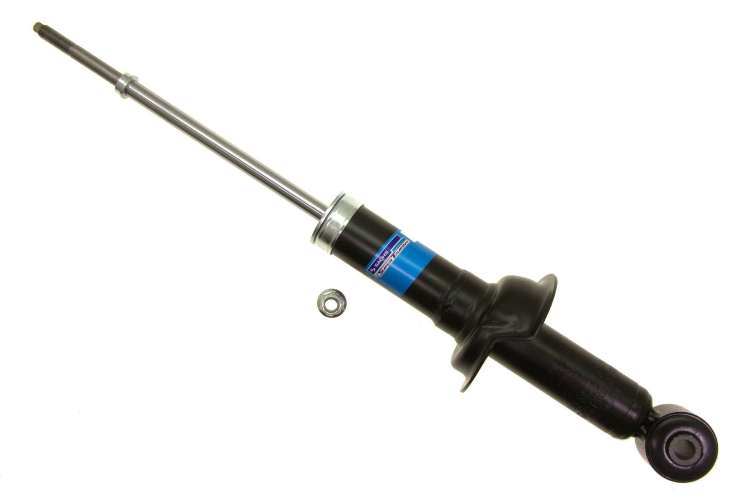 Sachs 315197