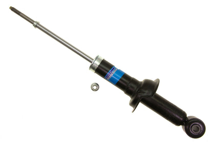 Sachs 315197