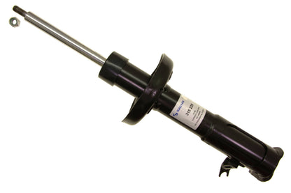 Sachs 315225