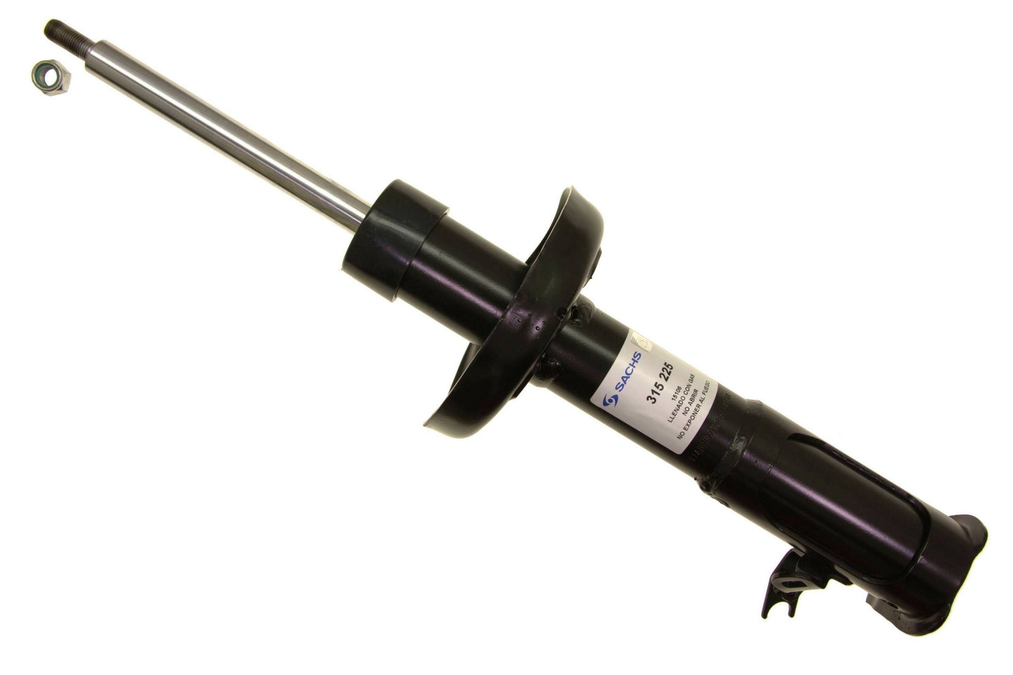 Sachs 315225