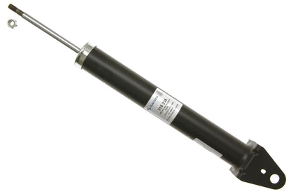 Sachs 315235