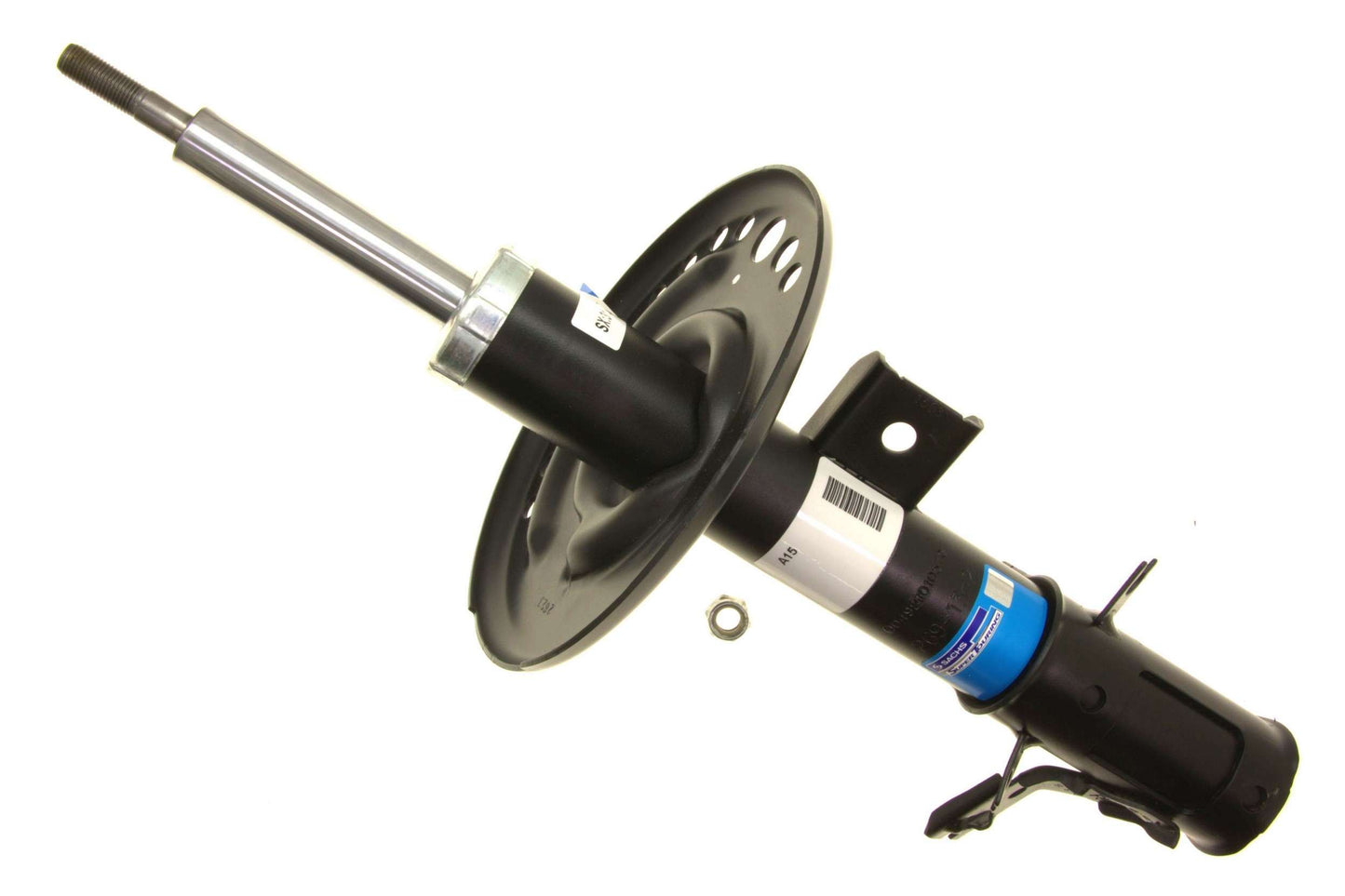Sachs 315251
