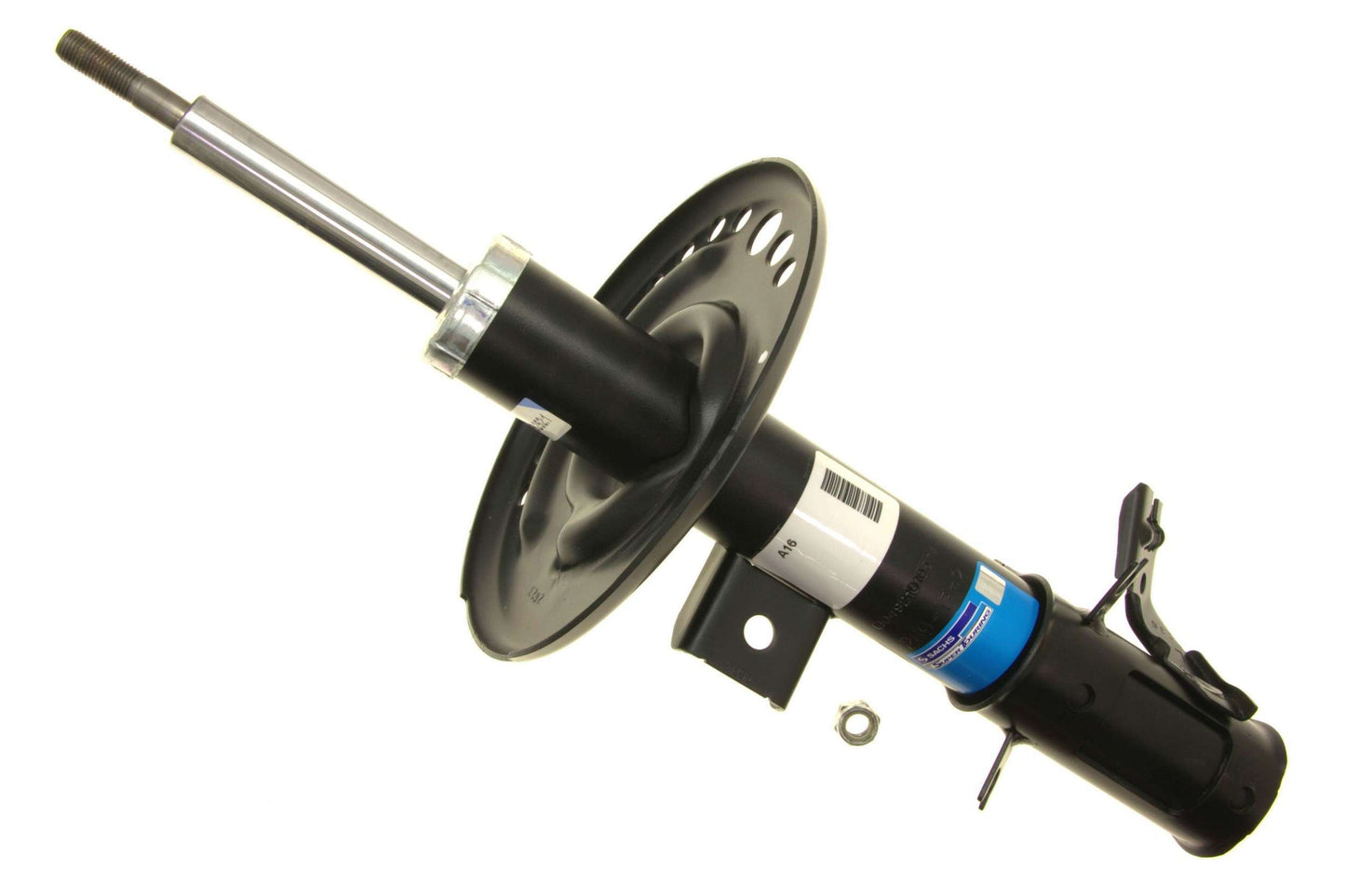 Sachs 315252