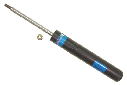 Sachs 315262