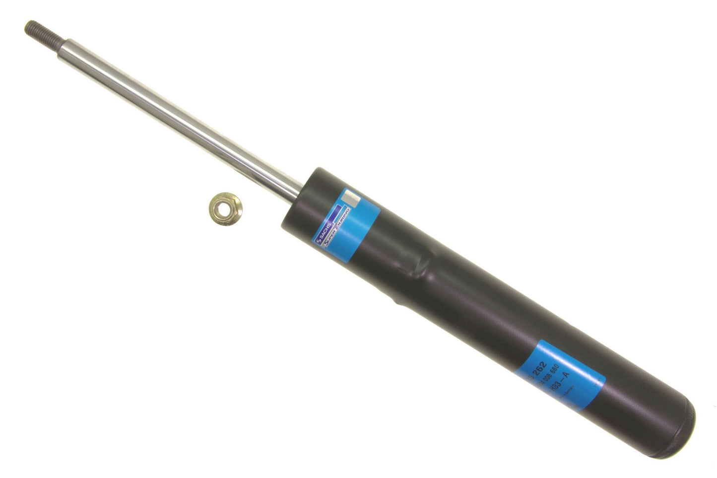 Sachs 315262