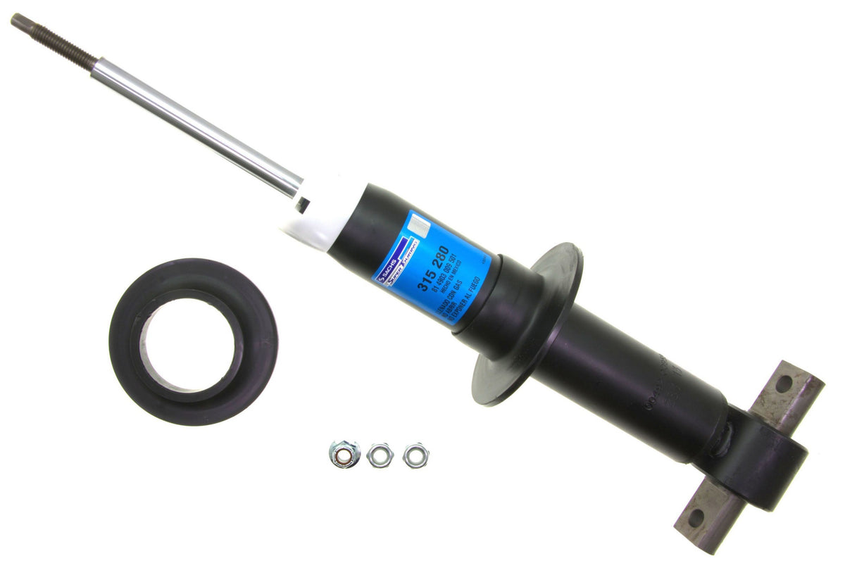 Sachs 315280