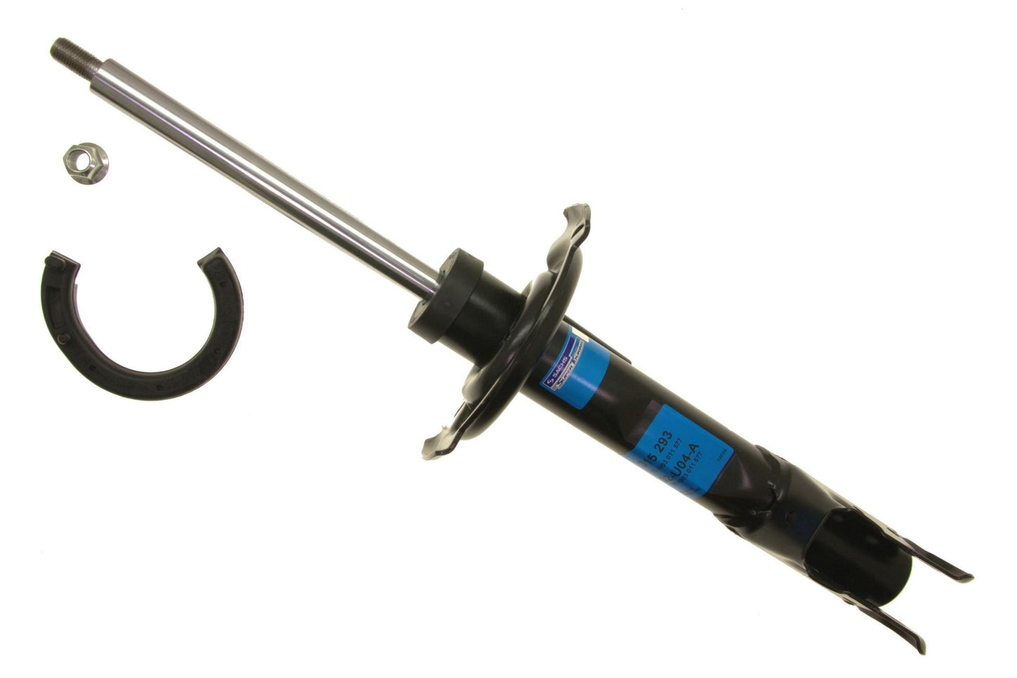 Sachs 315293
