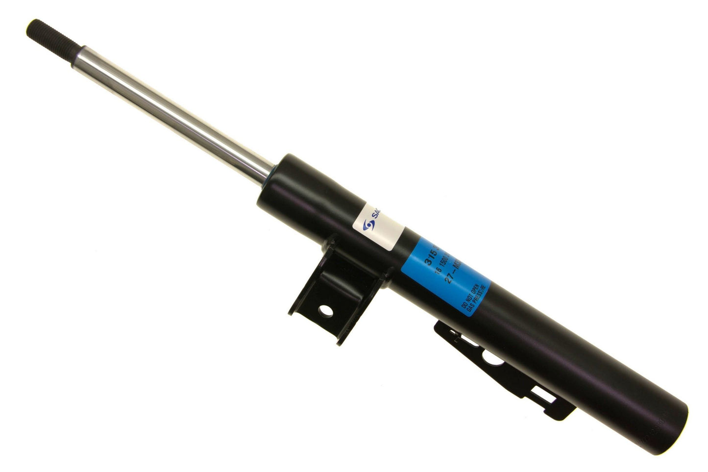 Sachs 315370