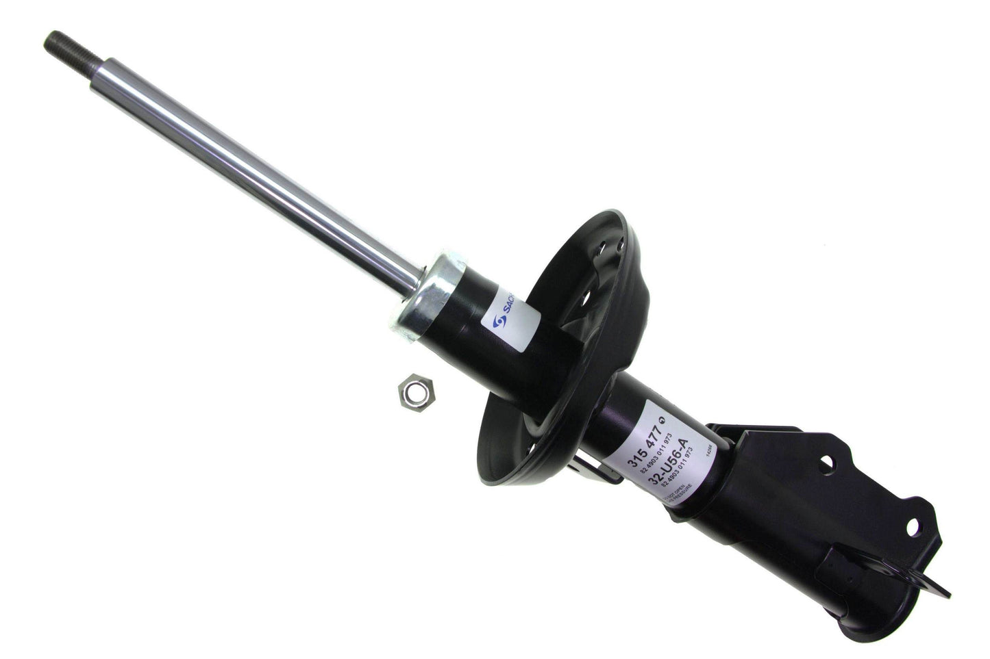 Sachs 315477