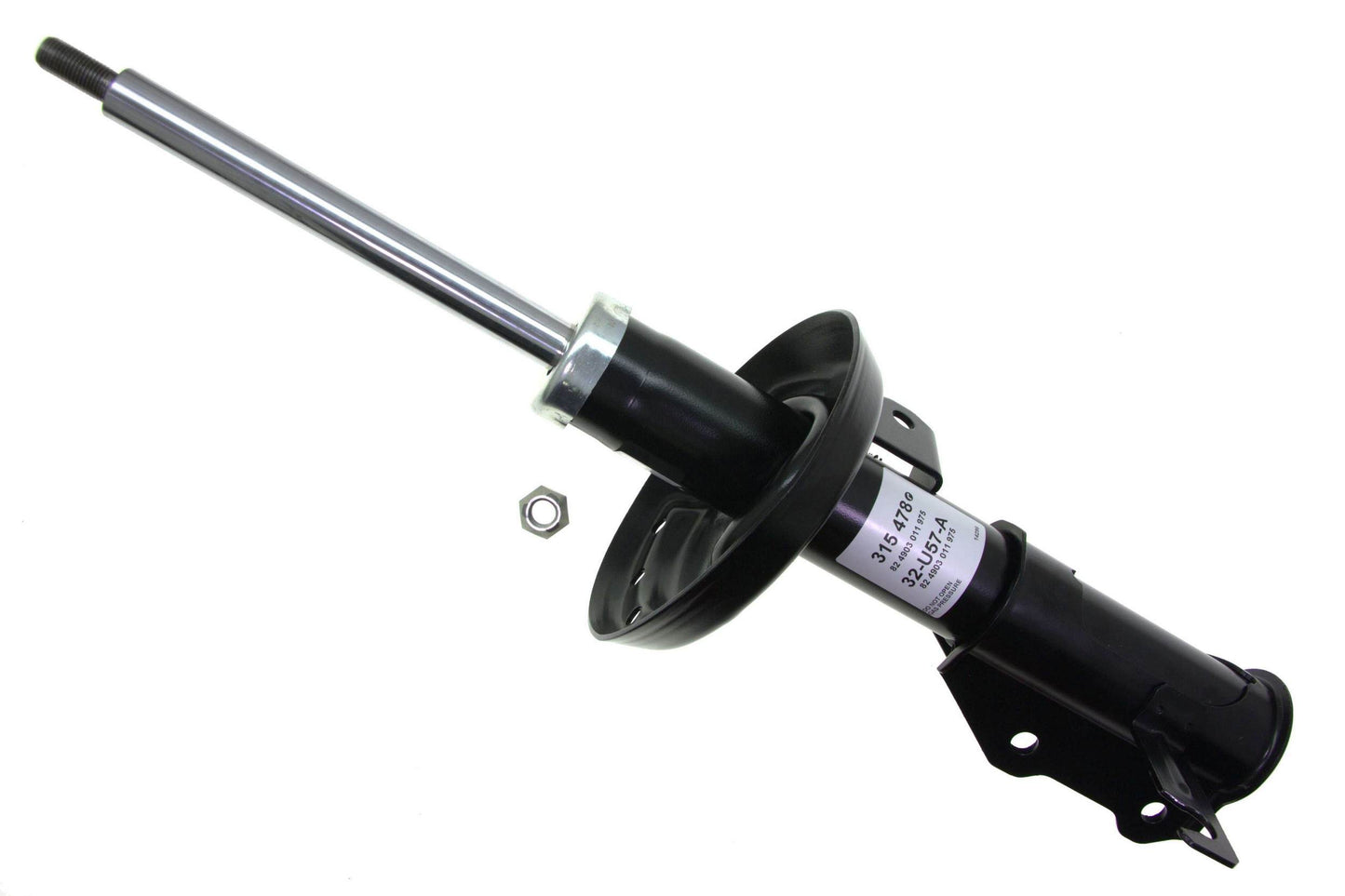Sachs 315478