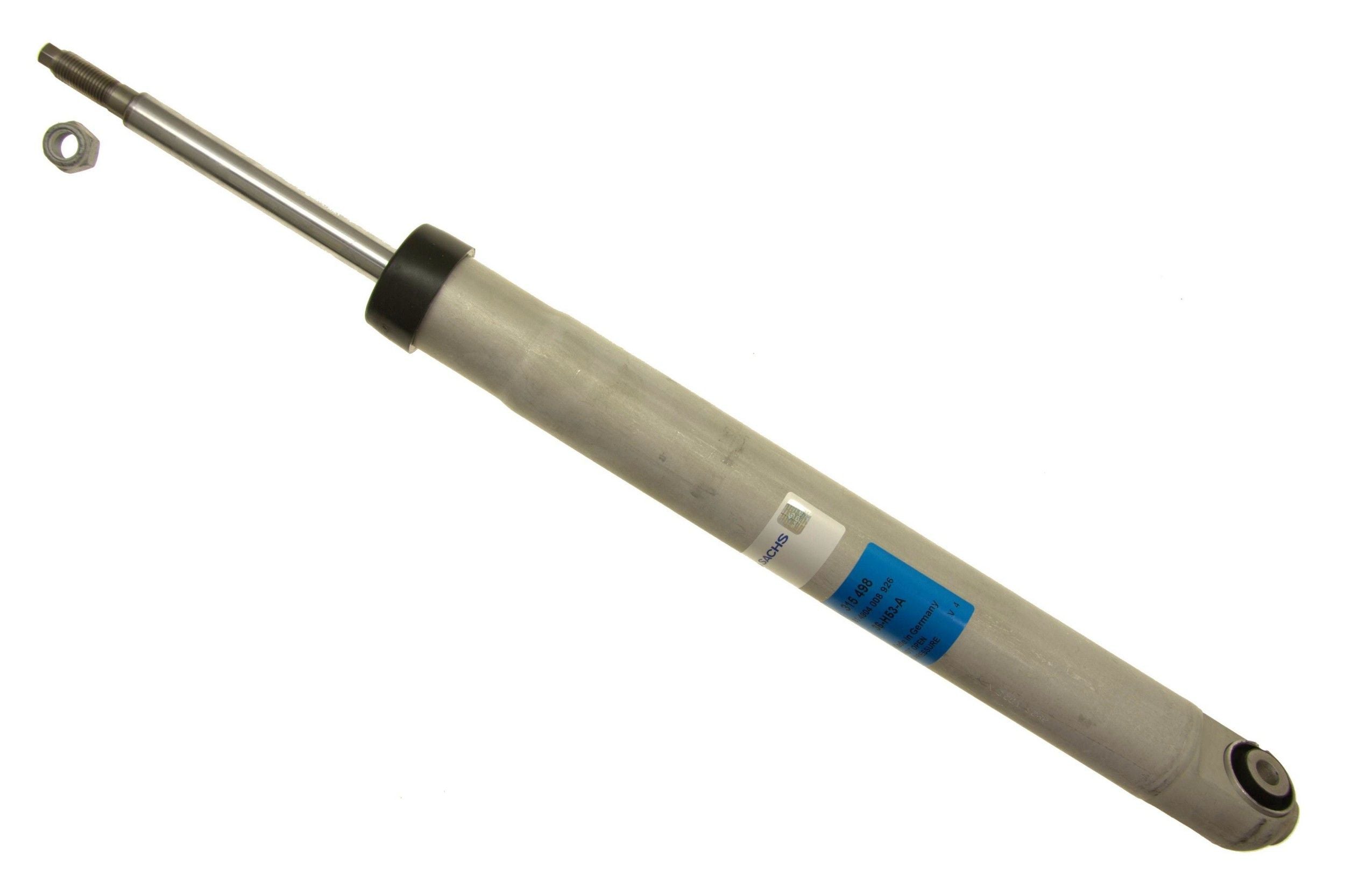 Sachs Shock Absorber