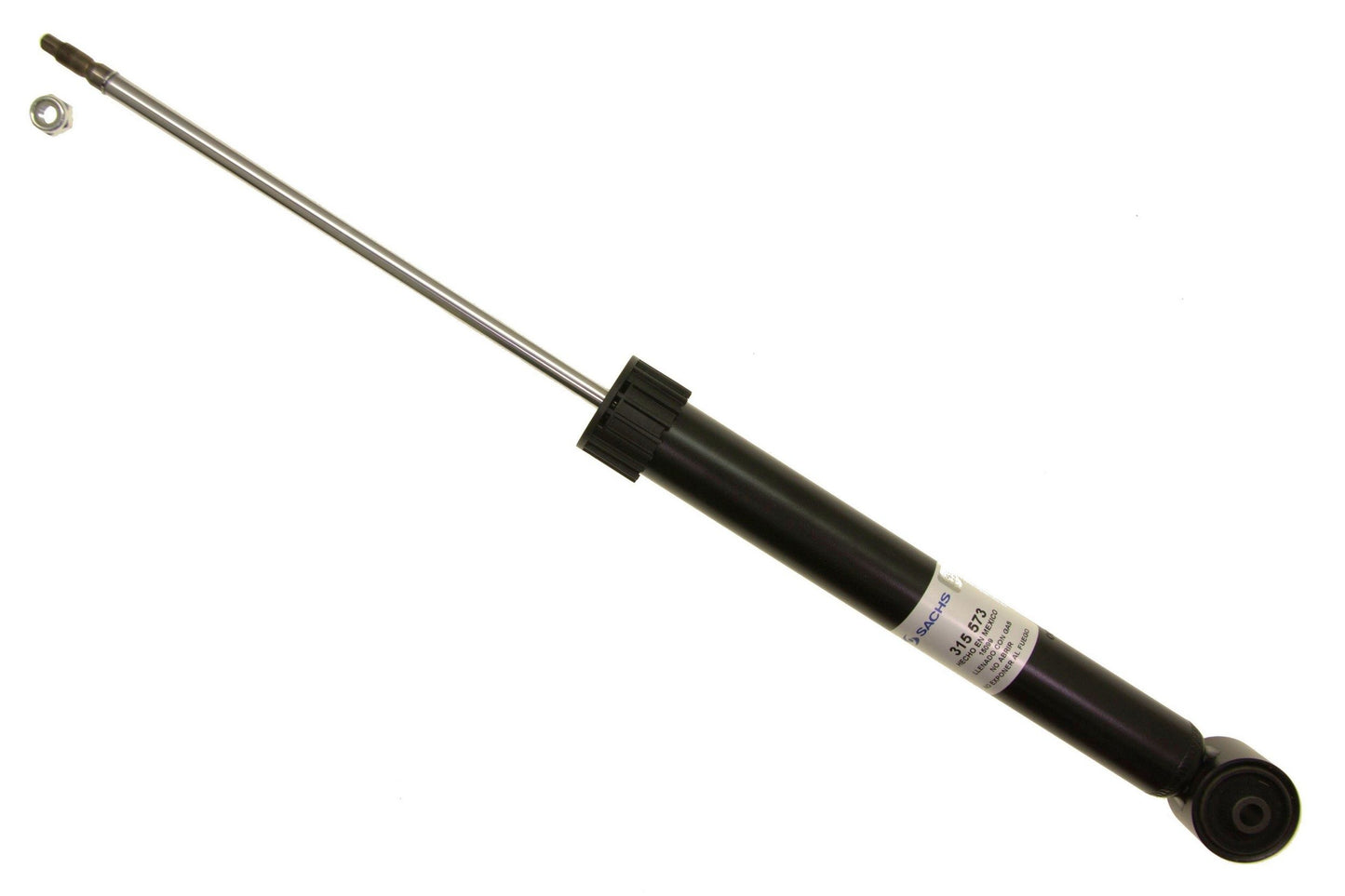Sachs 315573