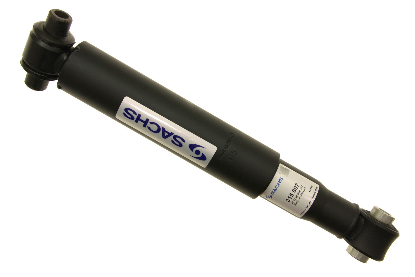 Sachs 315607 main image