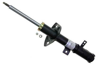 Sachs 315641