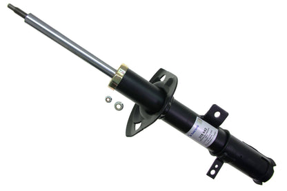 Sachs 315642