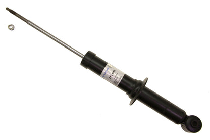 Sachs 315643