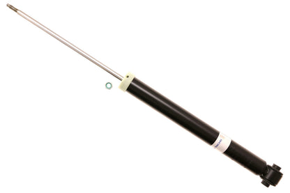 Sachs 315774