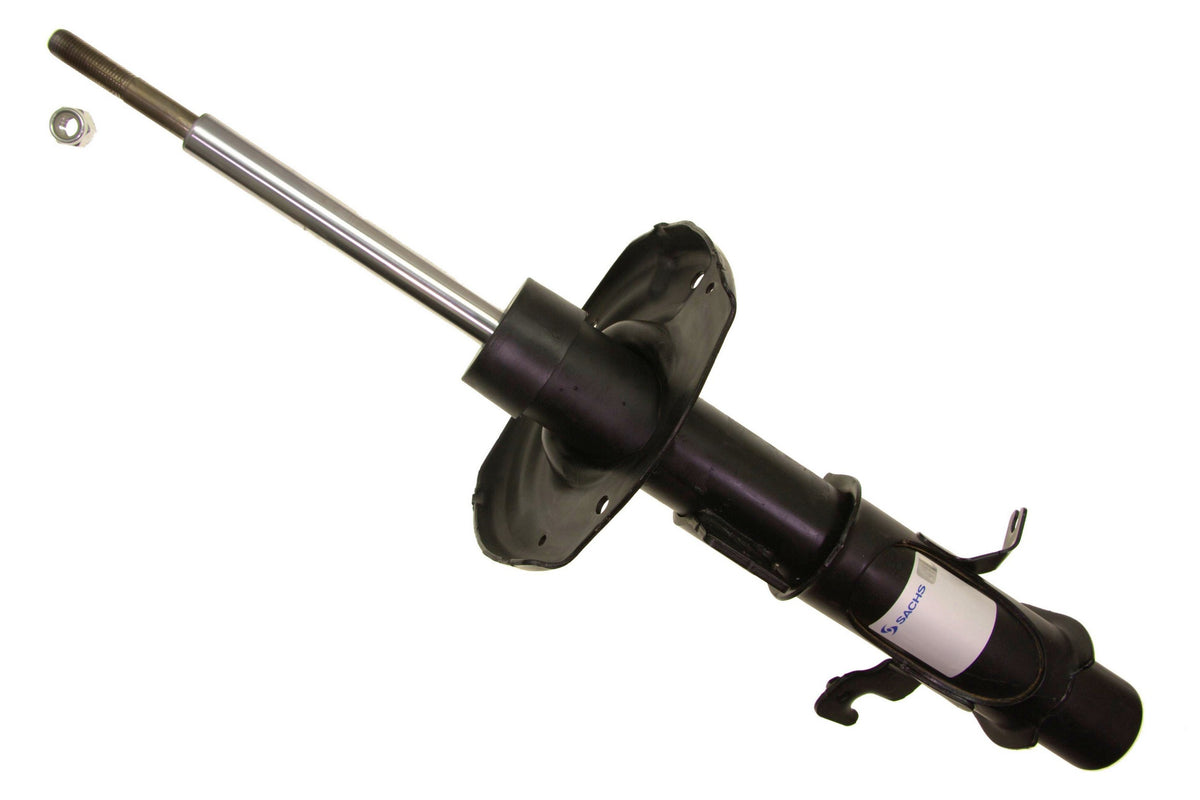 Sachs 315821