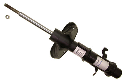 Sachs 315822