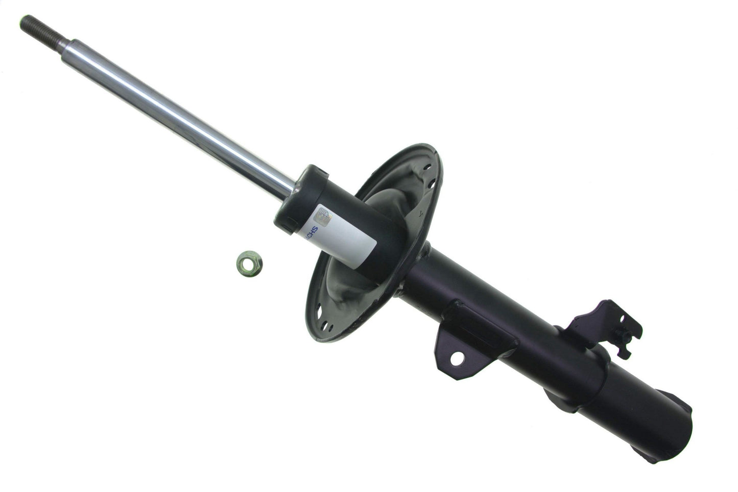 Sachs 315832