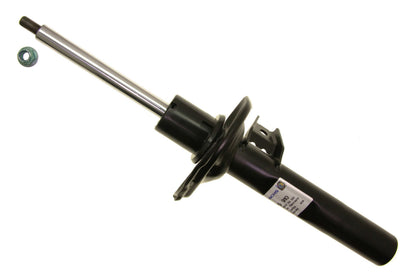 Sachs 315910