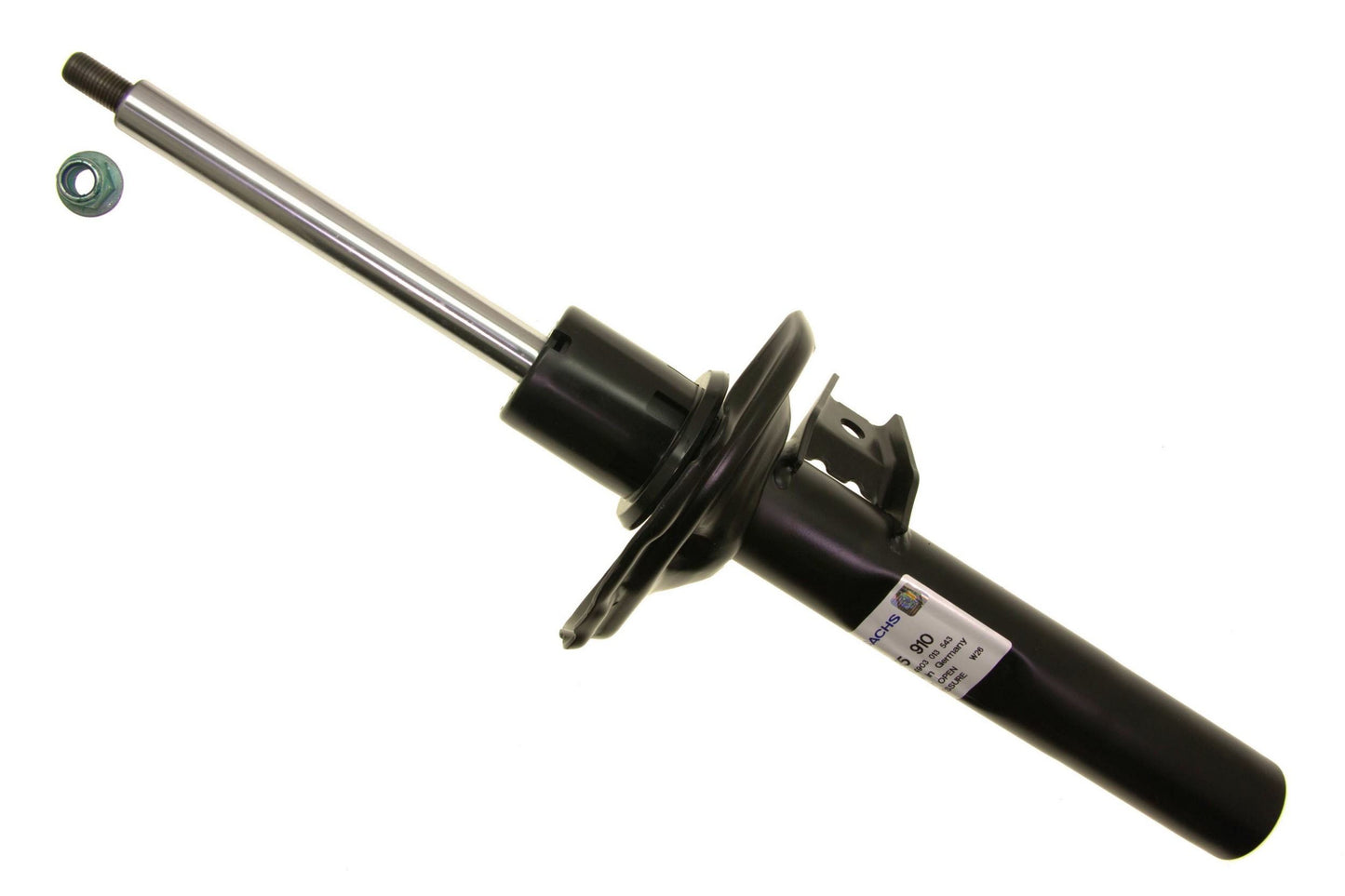 Sachs 315910