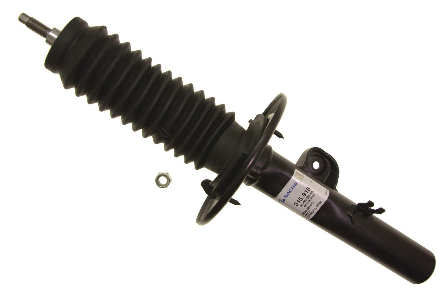 Sachs 315918