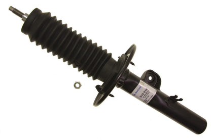 Sachs 315918