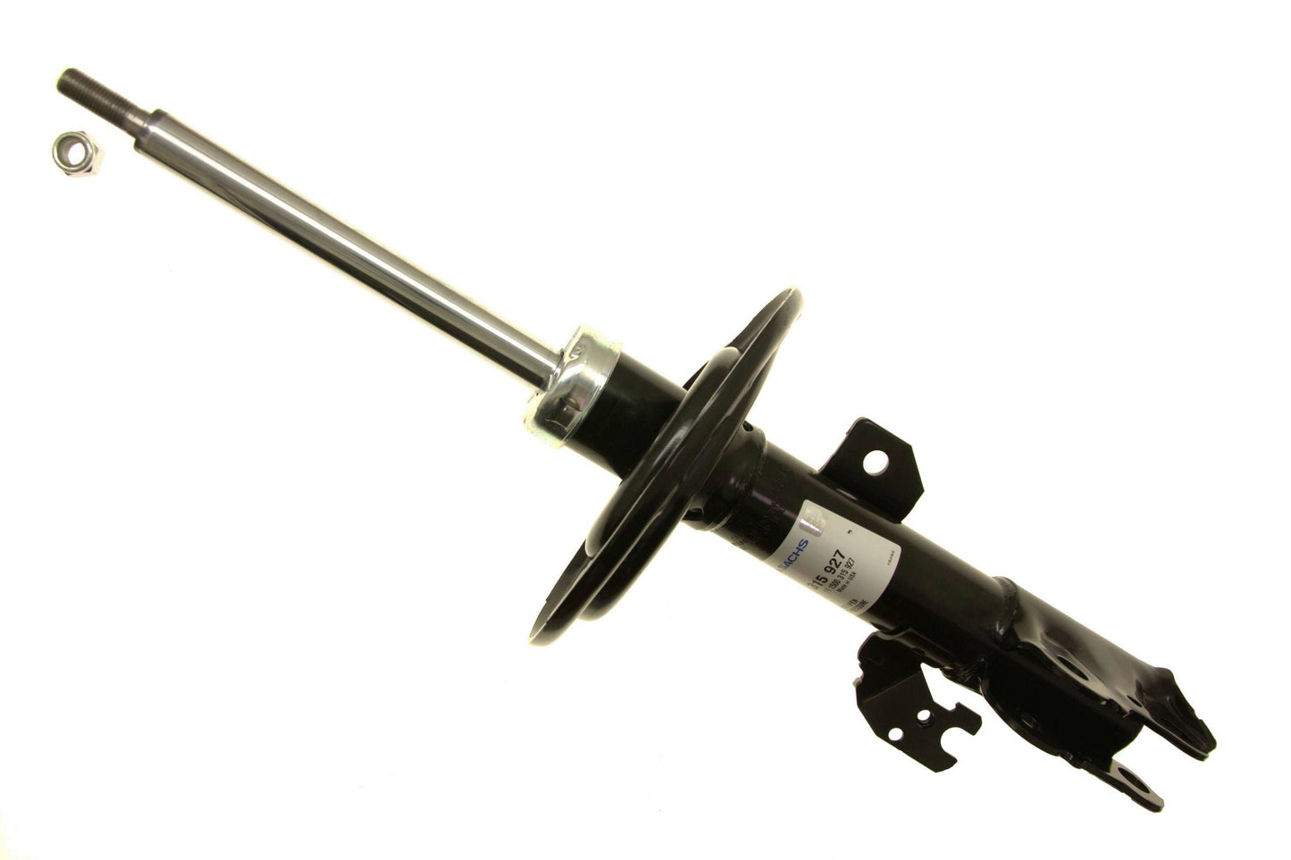 Sachs 315927