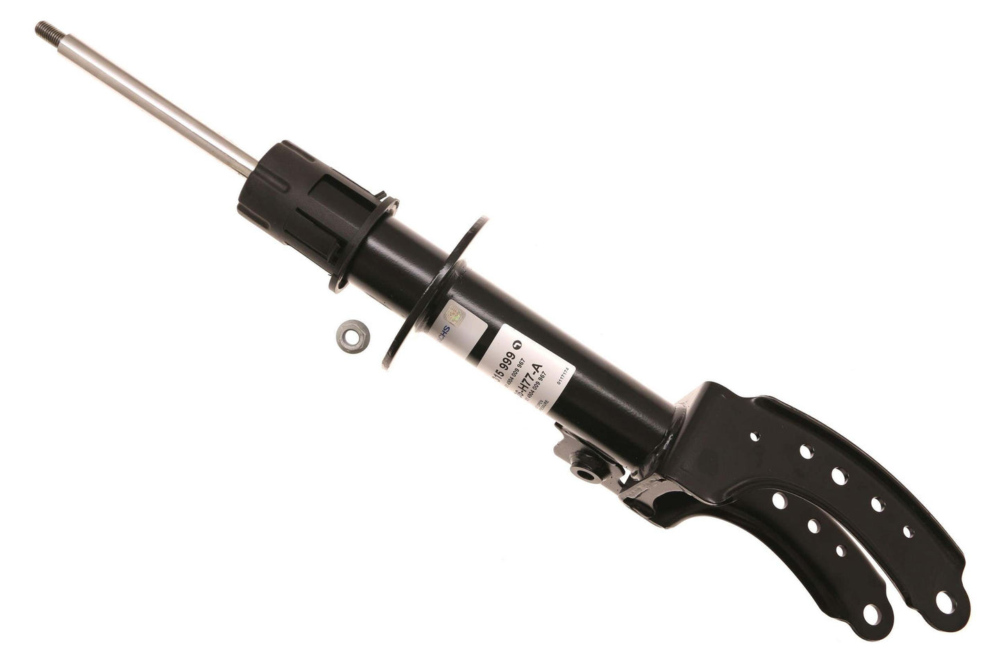 Sachs 315999
