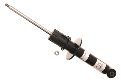 Sachs 316286