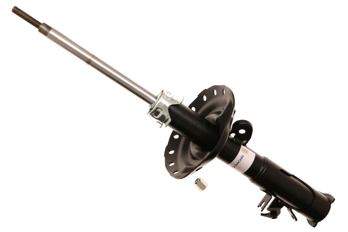 Sachs 316336