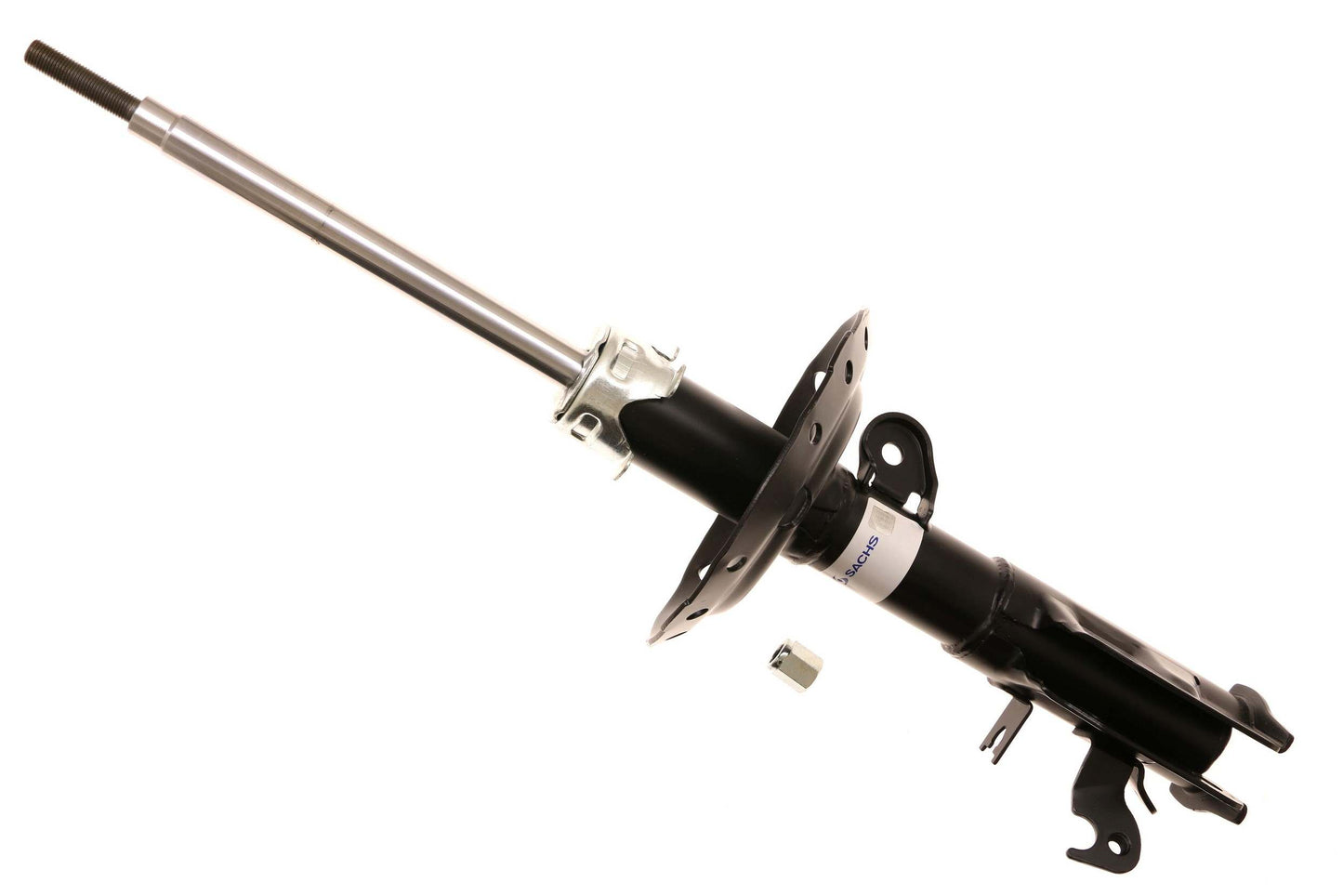 Sachs 316337
